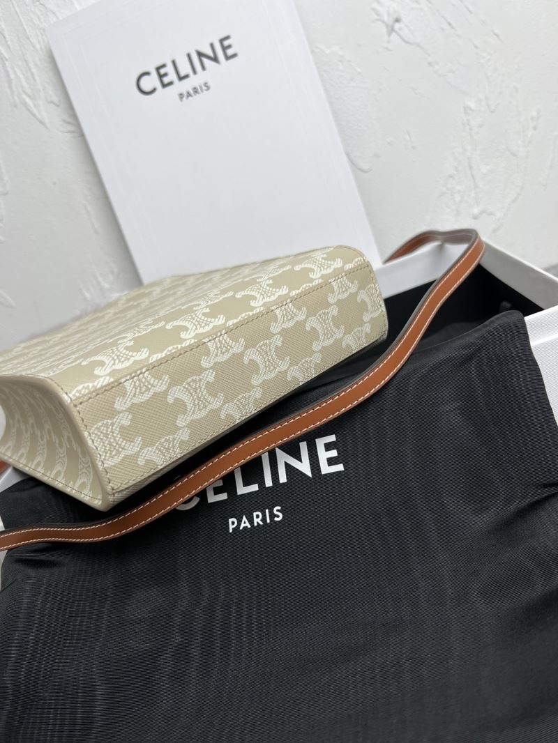 Celine Satchel Bags